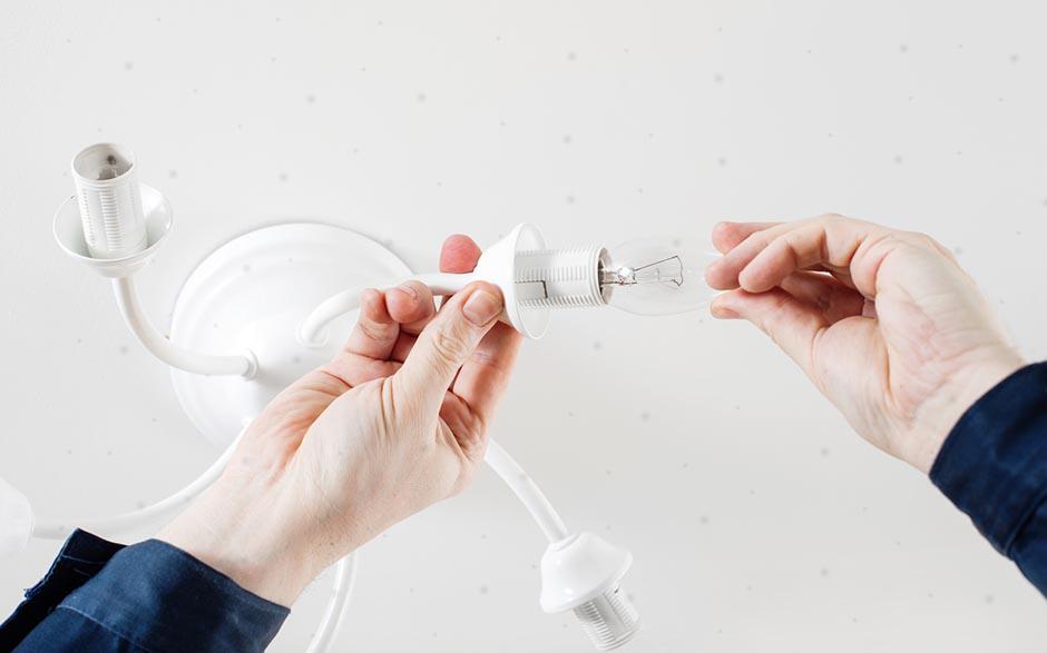 urgence électricité Bondy