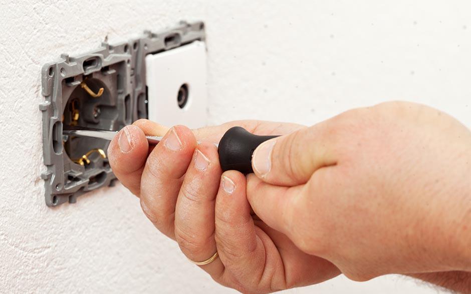  urgence électricité Tremblay-en-France