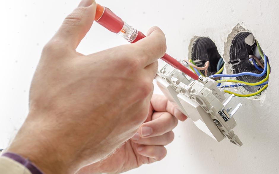 urgence électricité Meaux
