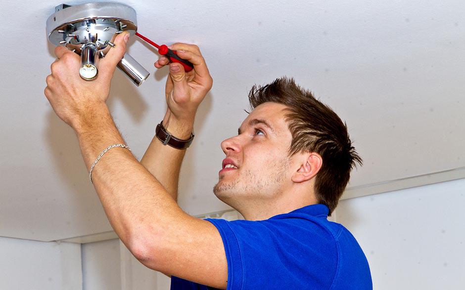 urgence électricité Drancy